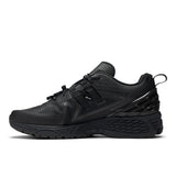 New Balance 1906r Black