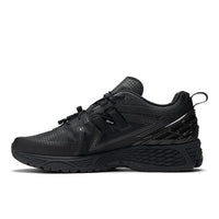 New Balance 1906r Black