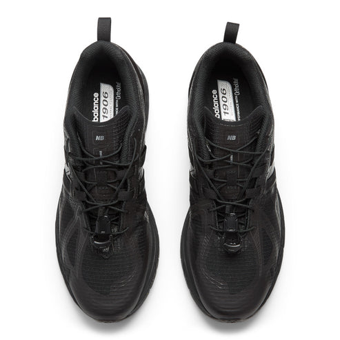 New Balance 1906r Black