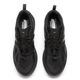 New Balance 1906r Black