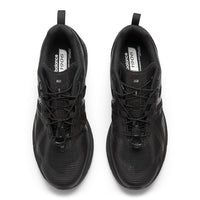 New Balance 1906r Black