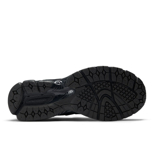 New Balance 1906r Black