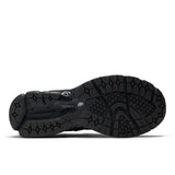 New Balance 1906r Black