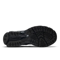 New Balance 1906r Black