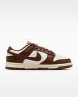 Nike Dunk Low Cacao