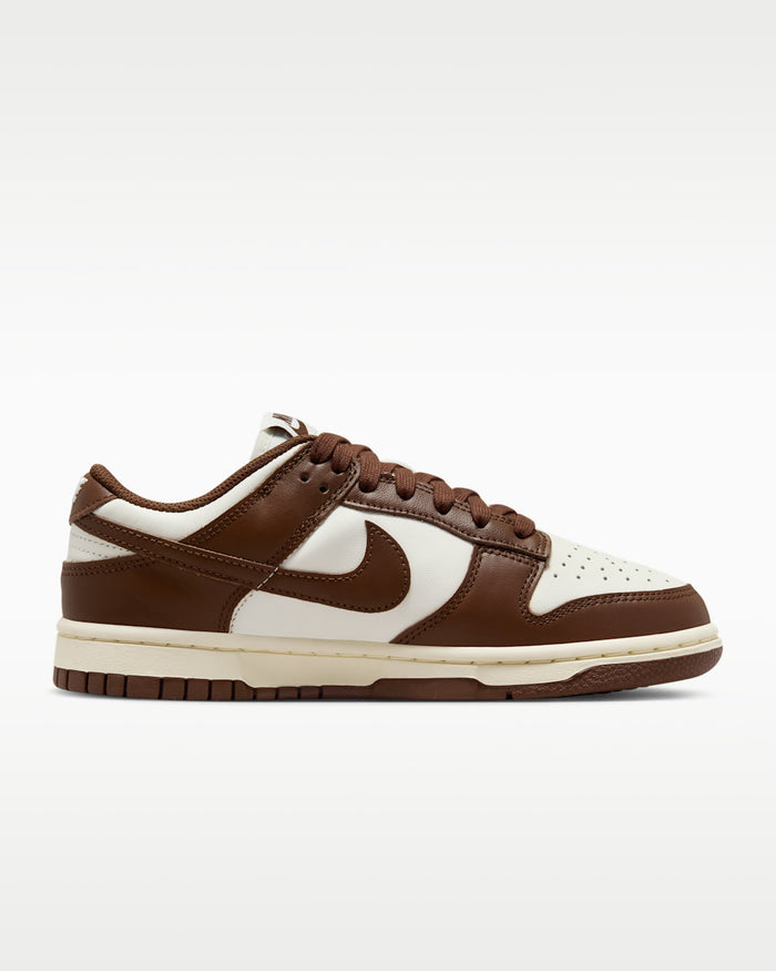 Nike Dunk Low Cacao