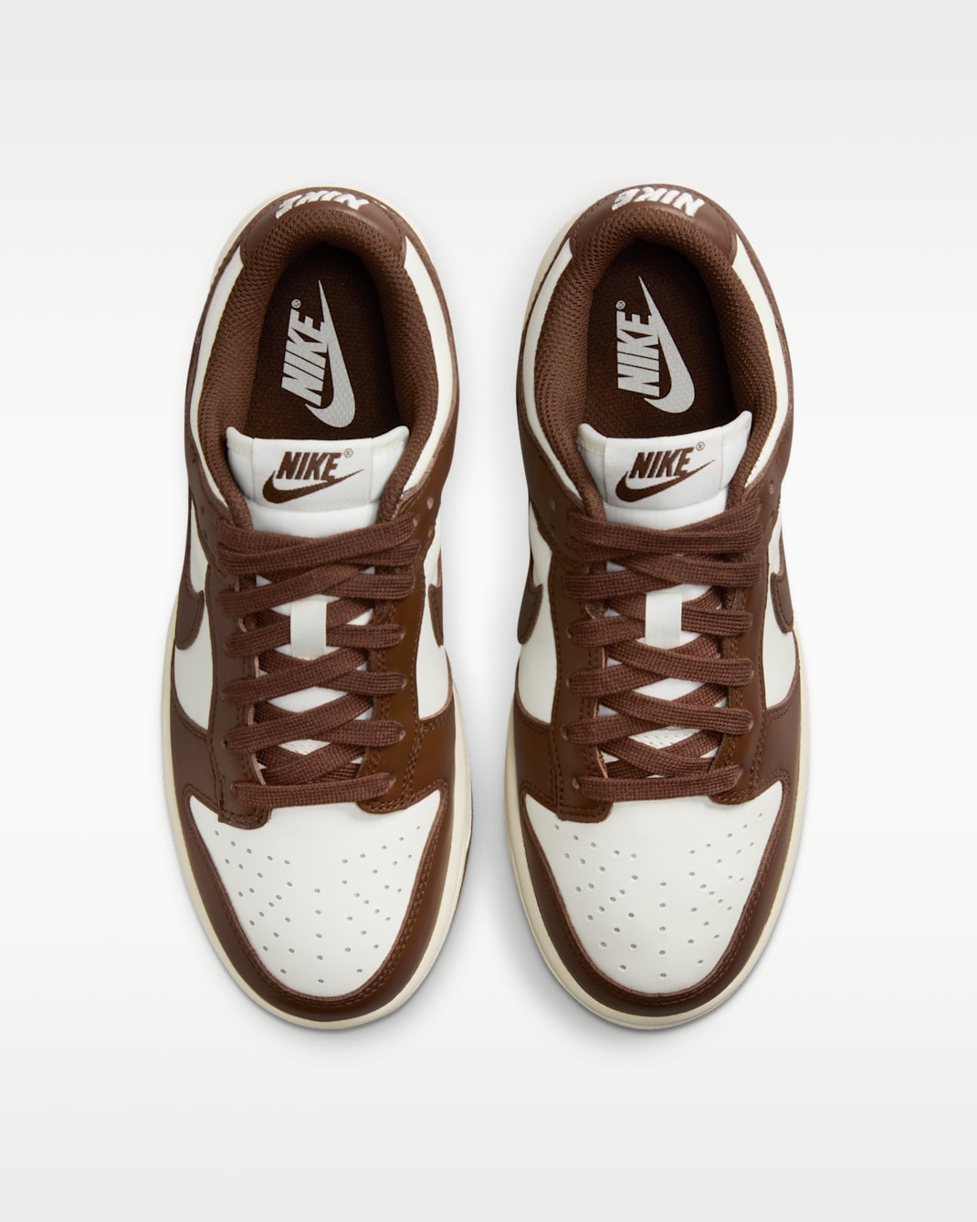 Nike Dunk Low Cacao