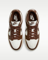 Nike Dunk Low Cacao