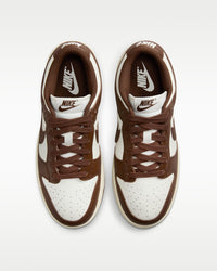 Nike Dunk Low Cacao
