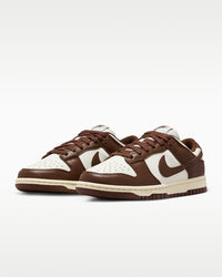 Nike Dunk Low Cacao