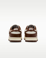 Nike Dunk Low Cacao