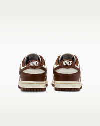 Nike Dunk Low Cacao