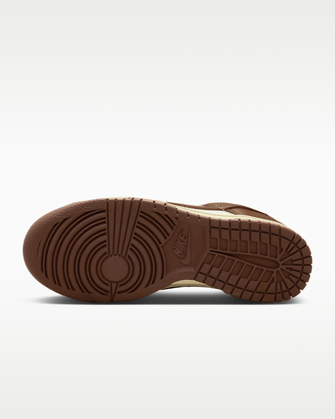 Nike Dunk Low Cacao