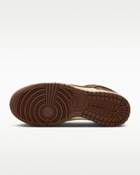 Nike Dunk Low Cacao