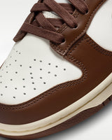 Nike Dunk Low Cacao