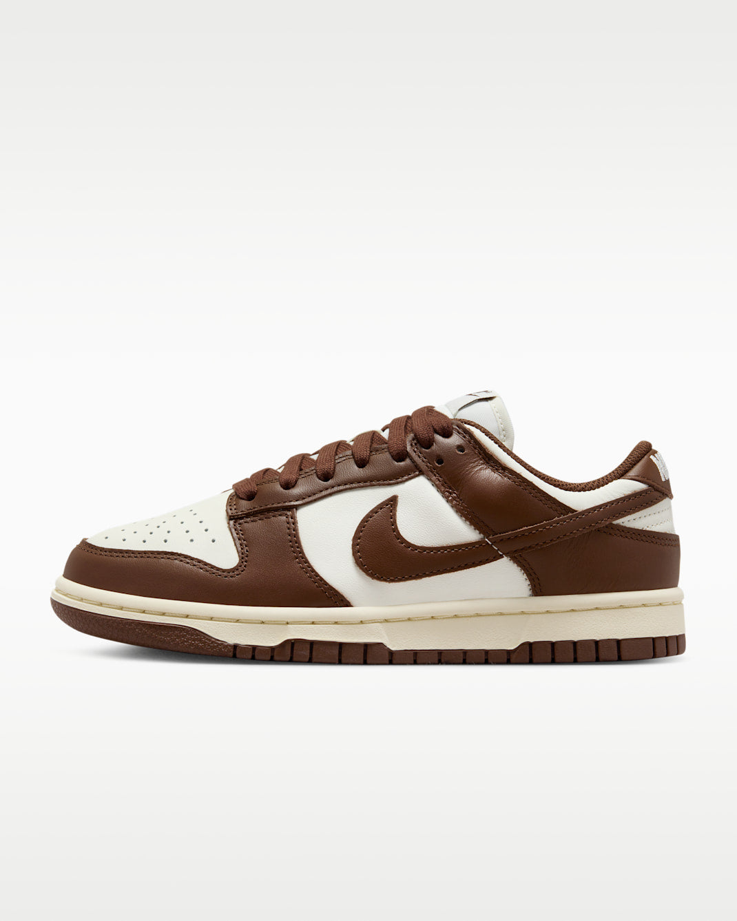 Nike Dunk Low Cacao