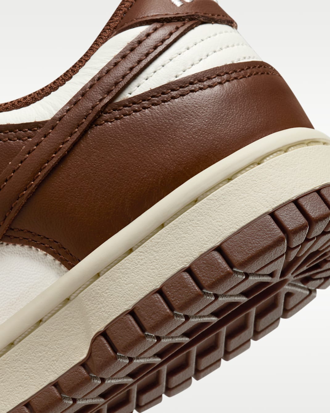 Nike Dunk Low Cacao