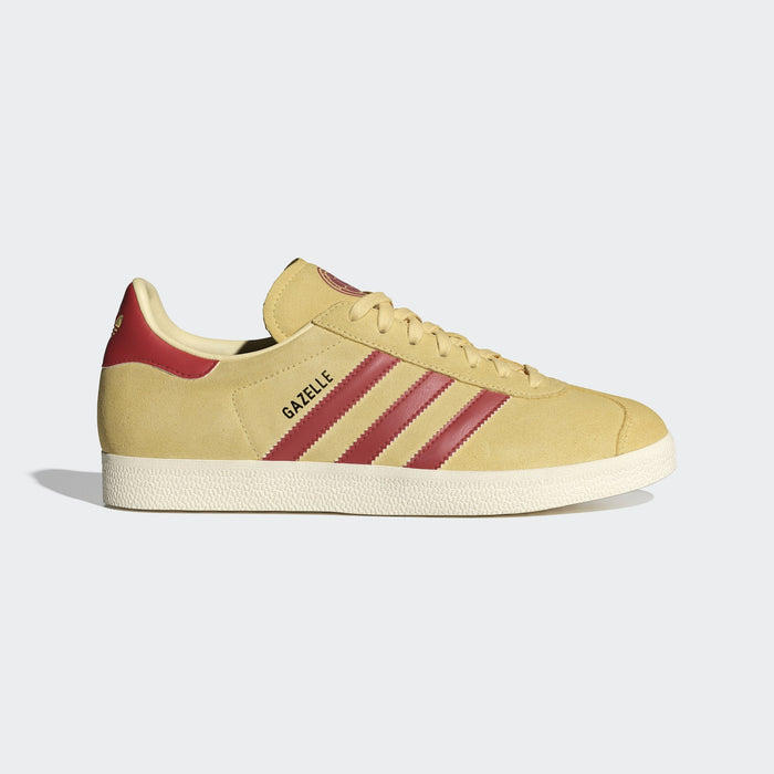 Adidas Gazelle Colombia
