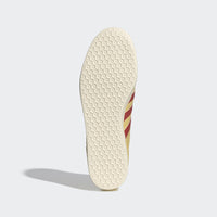 Adidas Gazelle Colombia