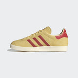 Adidas Gazelle Colombia