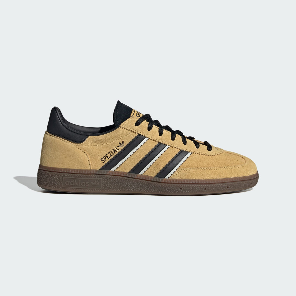 Adidas Handball Spezial Oat