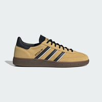 Adidas Handball Spezial Oat