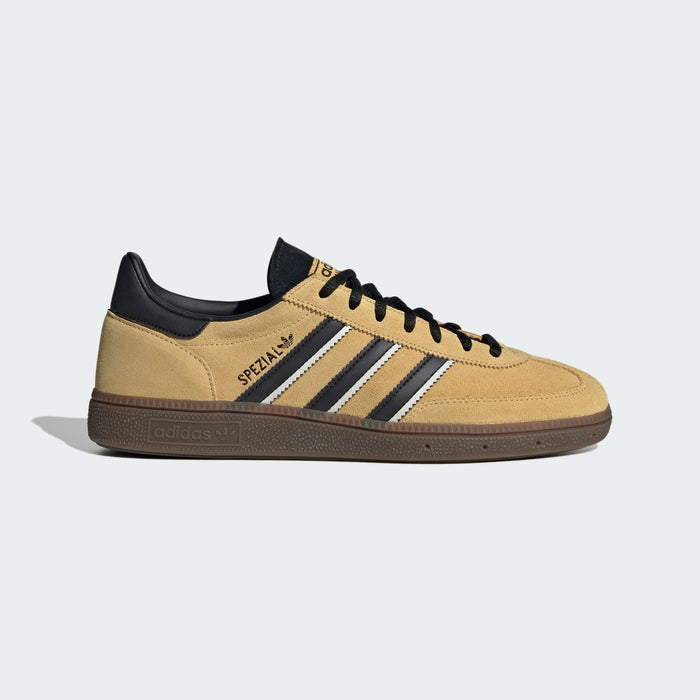 Adidas Handball Spezial Oat