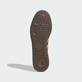 Adidas Handball Spezial Oat