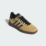 Adidas Handball Spezial Oat