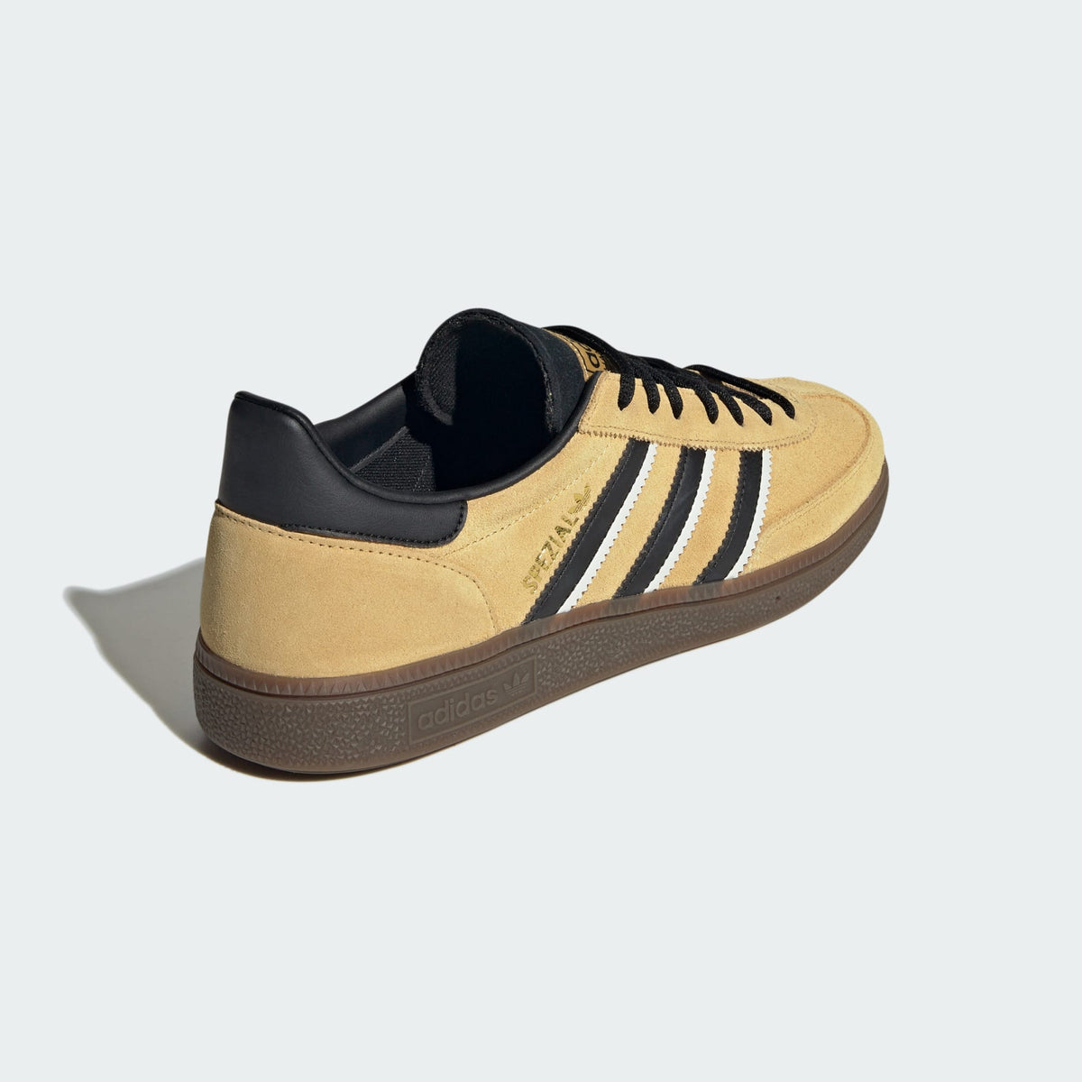 Adidas Handball Spezial Oat