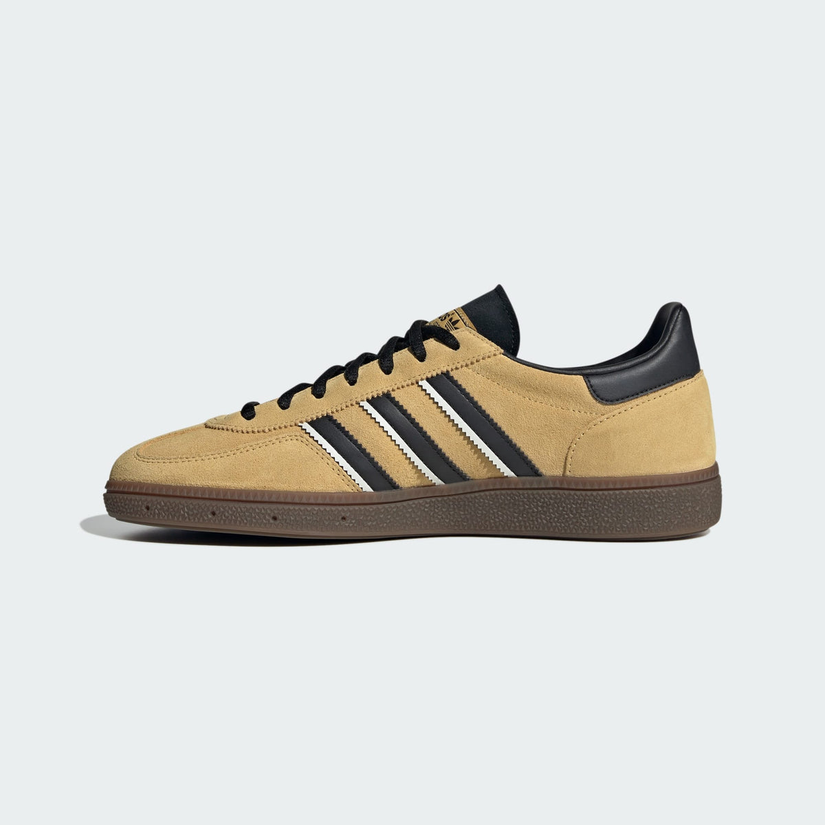 Adidas Handball Spezial Oat