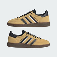 Adidas Handball Spezial Oat
