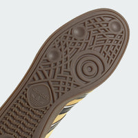 Adidas Handball Spezial Oat