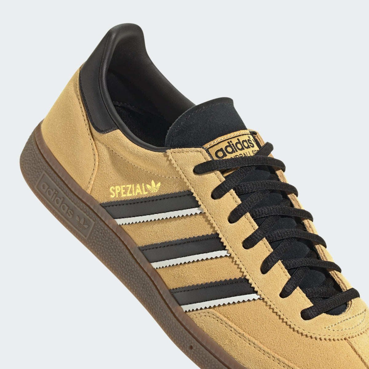 Adidas Handball Spezial Oat