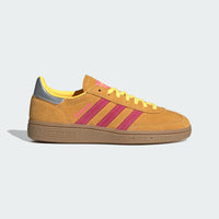 Adidas Spezial Spark Pink
