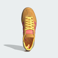 Adidas Spezial Spark Pink