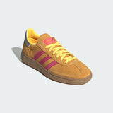 Adidas Spezial Spark Pink