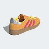 Adidas Spezial Spark Pink