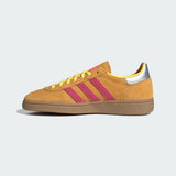 Adidas Spezial Spark Pink