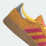Adidas Spezial Spark Pink