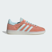 Adidas Spezial Wonder Clay Blue