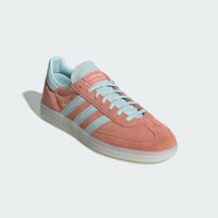 Adidas Spezial Wonder Clay Blue