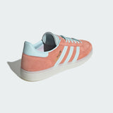 Adidas Spezial Wonder Clay Blue