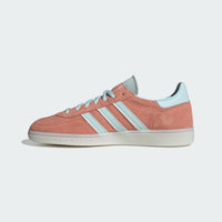Adidas Spezial Wonder Clay Blue