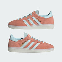 Adidas Spezial Wonder Clay Blue