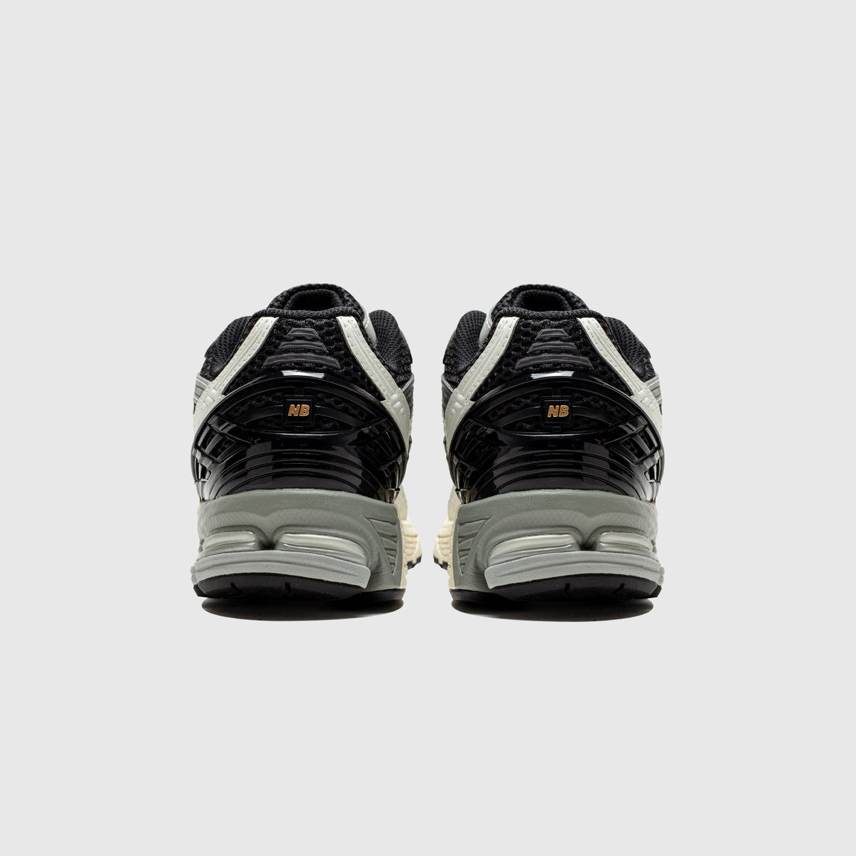 New Balance 1906u Black Sea Salt