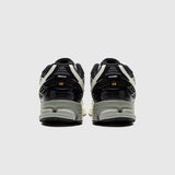 New Balance 1906u Black Sea Salt