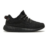 Adidas Yeezy 350 Pirate Black