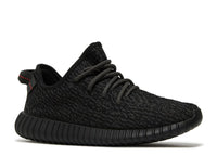 Adidas Yeezy 350 Pirate Black