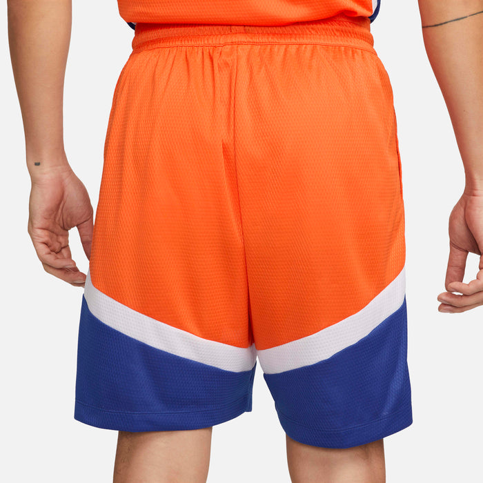 Nike Icon Dri-FIT 8" Basketball Shorts
